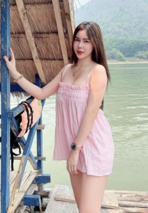 ฟองเบียร์-กรชญาดา-ขาวใส ฟองเบียร์-กรชญาดา-ขาวใส