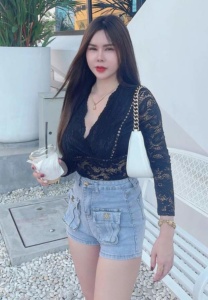 ฟองเบียร์-กรชญาดา-คาเฟ่ ฟองเบียร์-กรชญาดา-คาเฟ่