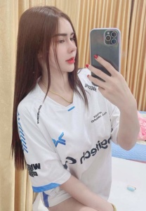 ฟองเบียร์-กรชญาดา-น่ารักจัง ฟองเบียร์-กรชญาดา-น่ารักจัง