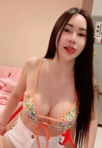 ฟองเบียร์-กรชญาดา-พริตตี้ ฟองเบียร์-กรชญาดา-พริตตี้