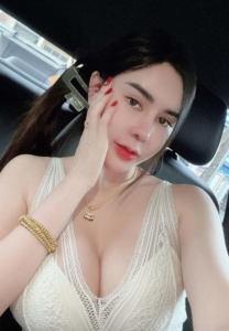 ฟองเบียร์-กรชญาดา-หน้าสวย ฟองเบียร์-กรชญาดา-หน้าสวย