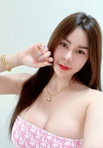 ฟองเบียร์-กรชญาดา-เกาะอก ฟองเบียร์-กรชญาดา-เกาะอก