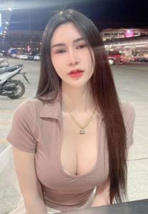 ฟองเบียร์-กรชญาดา-เน็ตไอดอล ฟองเบียร์-กรชญาดา-เน็ตไอดอล