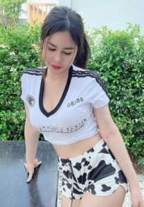 ฟองเบียร์-กรชญาดา-แม่วัว ฟองเบียร์-กรชญาดา-แม่วัว