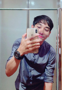 มนัส-หมีเงิน-คมเข้ม มนัส-หมีเงิน-คมเข้ม