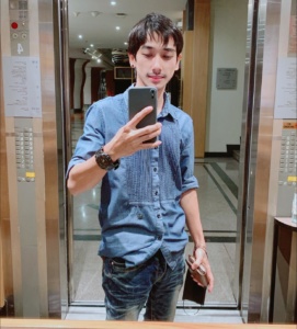 มนัส หมีเงิน ถ่ายรูปเก่ง มนัส หมีเงิน ถ่ายรูปเก่ง