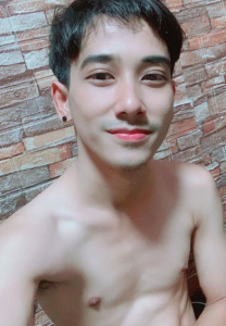มนัส-หมีเงิน-ผิวดี