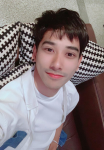 มนัส-หมีเงิน-เท่ มนัส-หมีเงิน-เท่