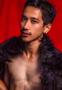 มนัส-หมีเงิน-แซ่บ มนัส-หมีเงิน-แซ่บ