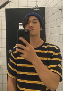 มลรัฐ-บุนนาค-น่ารักมาก มลรัฐ-บุนนาค-น่ารักมาก