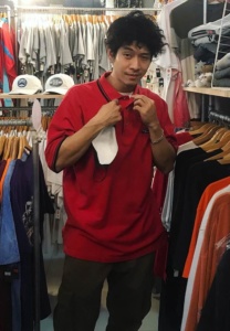 มลรัฐ-บุนนาค-แดง มลรัฐ-บุนนาค-แดง