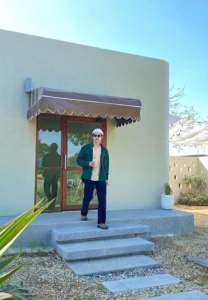 มลรัฐ-บุนนาค-คาเฟ่ มลรัฐ-บุนนาค-คาเฟ่