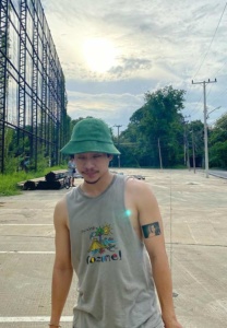 มลรัฐ-บุนนาค-เท่ มลรัฐ-บุนนาค-เท่