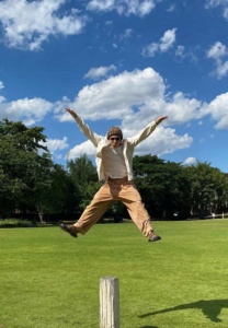 มลรัฐ-บุนนาค-เท่มาก มลรัฐ-บุนนาค-เท่มาก