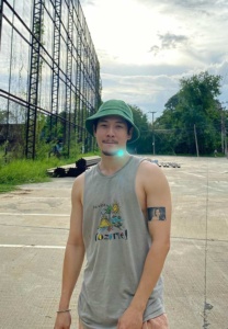 มลรัฐ-บุนนาค มลรัฐ-บุนนาค