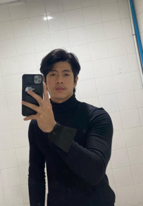 มลรัฐ-บุนนาค มลรัฐ-บุนนาค