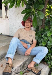 มลรัฐ-บุนนาค มลรัฐ-บุนนาค