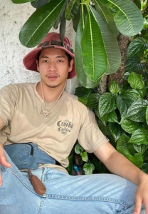 มลรัฐ-บุนนาค มลรัฐ-บุนนาค