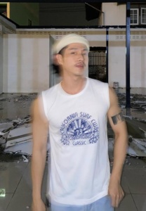 มลรัฐ-บุนนาค มลรัฐ-บุนนาค