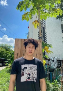 มลรัฐ-บุนนาค มลรัฐ-บุนนาค