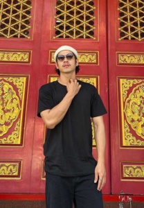 มลรัฐ-บุนนาค-หล่อ มลรัฐ-บุนนาค-หล่อ