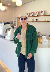 มลรัฐ-บุนนาค-หล่อมาก มลรัฐ-บุนนาค-หล่อมาก