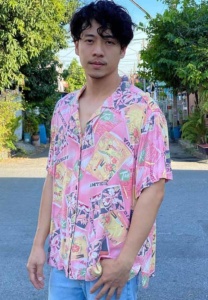 มลรัฐ-บุนนาค-น่ารัก มลรัฐ-บุนนาค-น่ารัก