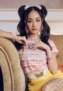 มายด์-อาทิตยา-y2k มายด์-อาทิตยา-y2k