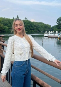 มายด์-อาทิตยา-นักร้อง มายด์-อาทิตยา-นักร้อง