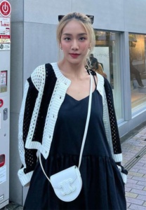 มายด์-อาทิตยา-น่ารัก มายด์-อาทิตยา-น่ารัก