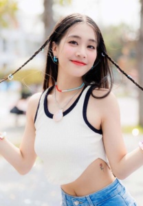 มายด์-อาทิตยา-น่ารักมาก มายด์-อาทิตยา-น่ารักมาก