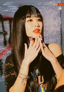 มายด์-อาทิตยา-พังค์ร็อก มายด์-อาทิตยา-พังค์ร็อก