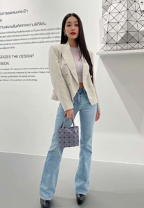 มายด์-อาทิตยา-ลุคดี มายด์-อาทิตยา-ลุคดี