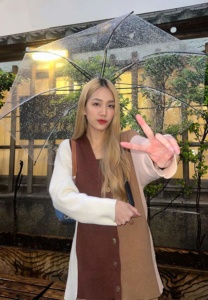 มายด์-อาทิตยา-สดใส มายด์-อาทิตยา-สดใส