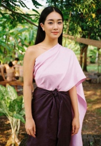 มายด์-อาทิตยา-สวบงาม มายด์-อาทิตยา-สวบงาม