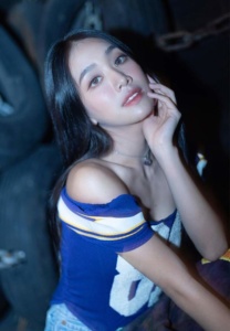 มายด์-อาทิตยา-สวยแซ่บ มายด์-อาทิตยา-สวยแซ่บ