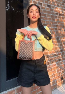 มายด์-อาทิตยา-สายกระเป๋า