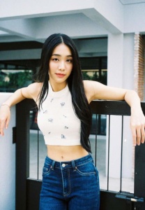 มายด์-อาทิตยา-สายชิว