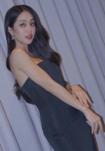 มายด์-อาทิตยา-สายฝอ