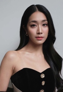 มายด์-อาทิตยา-สายสวย