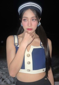 มายด์-อาทิตยา-สายแบ๊ว มายด์-อาทิตยา-สายแบ๊ว