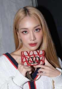 มายด์-อาทิตยา-หน้าสวย