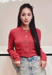 มายด์-อาทิตยา-หน้าใส