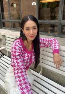 มายด์-อาทิตยา-หวาจัด