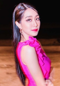 มายด์-อาทิตยา-หวานมาก