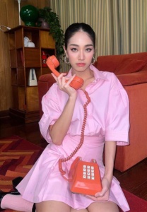 มายด์-อาทิตยา-ฮาโหล