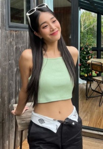 มายด์-อาทิตยา-เท่ มายด์-อาทิตยา-เท่