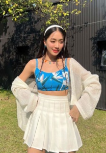 มายด์-อาทิตยา-เผลอเก่ง มายด์-อาทิตยา-เผลอเก่ง