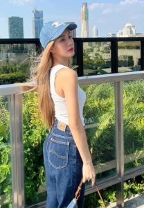 มายด์-อาทิตยา-เผลอๆ มายด์-อาทิตยา-เผลอๆ