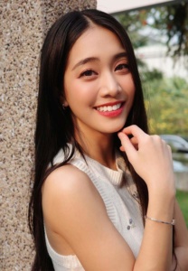 มายด์-อาทิตยา-เรียบร้อย มายด์-อาทิตยา-เรียบร้อย